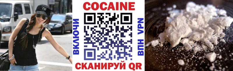 Купить закладки  Эртиль  Кокаин Эквадор 