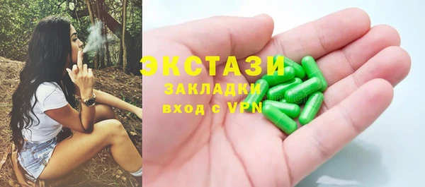 твердый Ельня