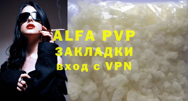 твердый Ельня