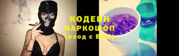 твердый Ельня