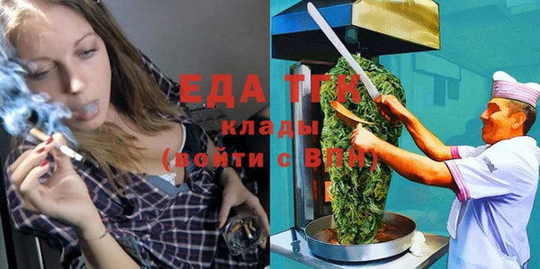 твердый Ельня