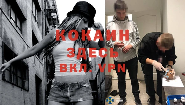 ALPHA PVP Елабуга