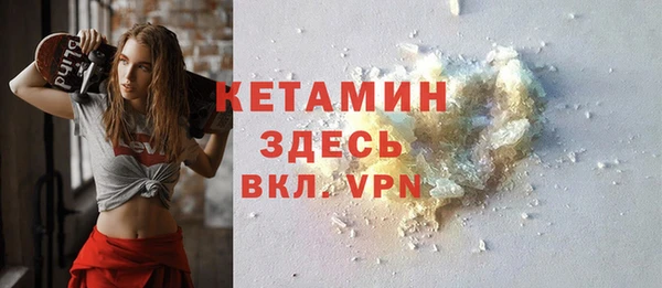 твердый Ельня