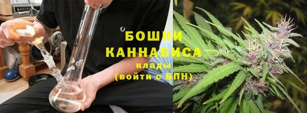 ALPHA PVP Елабуга